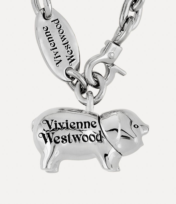 Vivienne Westwood JUANITA NECKLACE